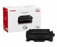 Canon CRG-724 (6K)